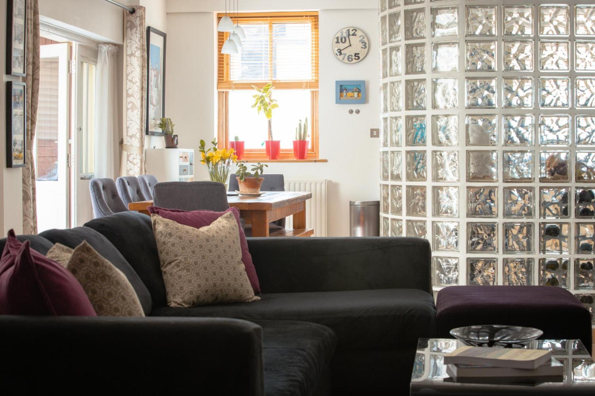 Regency Stables By The Butler Collection Holiday home Brighton